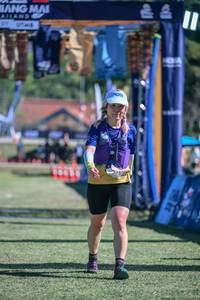 BIB: 
                            <button type="button" onclick="openModal(26793816)" class="btn btn-primary btn-sm float-right btn-popup" data-toggle="modal" data-target=".modal-high-quality">
                        <i class="fas fa-shopping-cart"></i> Add to Cart
                    </button>
                                            <button type="button" onclick="isThisMe(26793816, true)" class="btn btn-success btn-sm float-right btn-popup btn-isme hidden" data-toggle="tooltip" data-placement="bottom" title="นี่คือรูปของคุณใช่ไหม คลิกที่นี่เพื่อเอาเข้าอัลบั้ม">
                        <i class="fas fa-plus"></i> Add to album
                    </button>
                    <button type="button" onclick="isThisMe(26793816, false)" class="btn btn-warning btn-sm float-right btn-popup btn-isnotme hidden">
                        <i class="fas fa-ban"></i> Remove from album
                    </button>